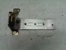5246382 Polaris Edge Classic Xcsp Rmk Right Motor Mount Strap