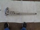 1821260-385 5246412 Polaris Rmk Edge Trail Switchback Left Trailing Arm