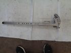 1821261-385 5246413 Polaris Rmk Edge Trail Switchback Right Trailing Arm