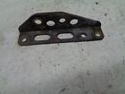 5246537 Iqr Polaris Rr Pro Iq Torque Limiter Bracket