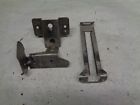5251199 5249094 Polaris Dragon Rmk Iq Switchback Shift Bottle Brackets