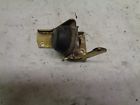5249312 Polaris Dragon Iq Rmk