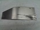 5249752 Polaris Iq Fst Lxt Turbo Classic Touring Plenum Reinforcement