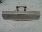 5250893 Polaris Dragon Iq Rear Closeoff Flap Support