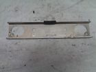 5251625 Polaris Dragon Rmk Iq Assault Switchback Tunnel Reinforcement