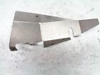 5252638 Polaris Dragon Iq Rmk Switchback Assault Pipe Heat Shield