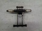 5252783-329 2009 Polaris Dragon Iq
