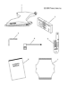 5253854 Polaris Gaugerts Proride Lwt New Oem