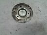 5258434 Polaris Axys Rush Pro Indy Speedometer Drive Housing Cover