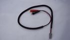 529035997 Ski-doo New Ski Doo