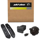 529036415 New Oem Distance Gauge