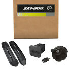 529036437 New Oem Fuel