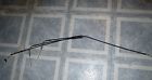 530cc Arctic Cat 1989 Ext Eltigre 530 Throttle Cable El Tigre