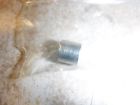 5332931 Polaris Brake Line Bushing