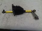 5132728 5333949 Polaris Edge Xcsp Steering Arm Rod Boot