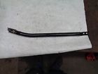 5334676 Polaris Dragon Iq Left Bulkhead Brace Tube