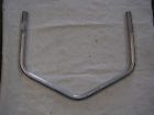 5335742 2010 Polaris Rush 600