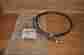5344162 Skidoo New Oem Speedometer Cable