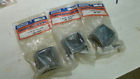5363 Draw-tite Receiver Tube Cover 742512053630