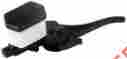 54-5154wps Indy Slp Polaris Master Cylinder Kit Fits All Snowmobiles Adds Braking Power New