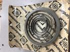 8009 540 17 Bombardier Recoil Spring
