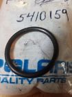 5410159 Polaris Tx Snowmobile Brake Piston Nos Oem Vintage