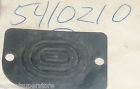 5410210 Cylinder Brake Gasket Vintage Nos Polaris Pure Oem Snowmobile