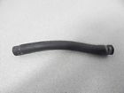 5410350 Polaris Snowmobile 1987-1996 Indy