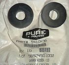 5410436 Polaris Pure Nos Oem