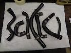 5411878 Polaris Edge Xcsp Coolant Hose Set