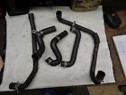 5412049 2001 Polaris Pro X