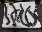 5412083 Polaris Rmk Coolant Hose Set