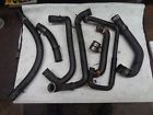 5412160 Polaris Edge Classic Eight Coolant Hoses