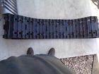 5412168 Polaris Edge Rmk Switchback Track