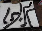5412211 Polaris Edge Xcsp Coolant Hose Set