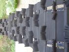 5412214 Polaris Rmk Edge Fusion Dragon Switchback Track