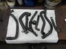 5412236 Polaris Rmk Coolant Hose Set