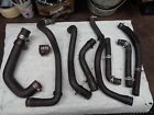 5412244 Polaris Switchback Coolant Hoses Hose Set