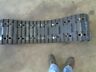 5412281 Polaris Edge Xcsp Pro Classic Track Pitch