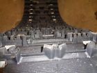 5412933 Polaris Rush Switchback Indy Rmk Iq Ripsaw Track