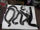 5413006 Polaris Dragon Iq Coolant Hose Set