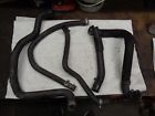 5413036 Polaris Dragon Iq Rmk Assault Switchback Coolant Hoses