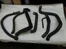 5413053 Polaris Dragon Iq Sp Rmk Assault Switchback Coolant Hoses
