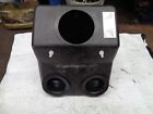5413314 Iqr Polaris Rr Euro Airbox
