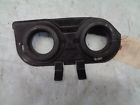 5413476 Polaris Iq Dragon Switchback Rmk Airbox Plate Adaptor Boots