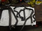 5413706 Polaris Switchback Adventure Engine Coolant Hoses