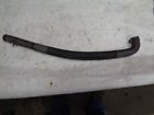 5413973 Polaris Rush Switchback Adventure Rear Coolant Hose