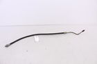 5420114 Polaris Indy Sks Brake Line Hose