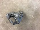 5430261 New Oem Polaris Bushing