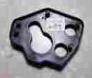5430338 Polaris Brake Control Spacer 1975 Tx Colt Ss Models New